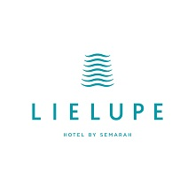 "Lielupe Hotel"