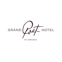 "Grand Poet Hotel"