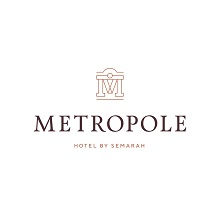 "Metropole Hotel"