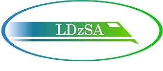 Uzsākam baseinu sezonu!