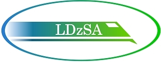 Apdrošini savus bērnus bez maksas!